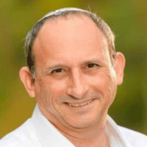 יפתח